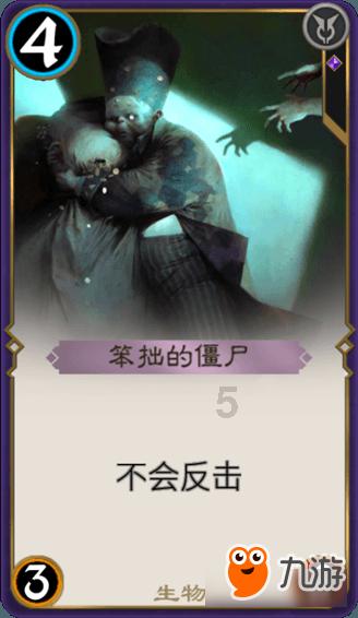 阿尔派车衣:打造专属的时尚车身外套