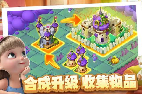 中央空调怎么选