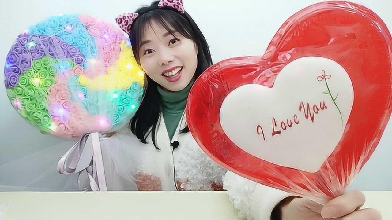 全民剧本大师内置菜单
