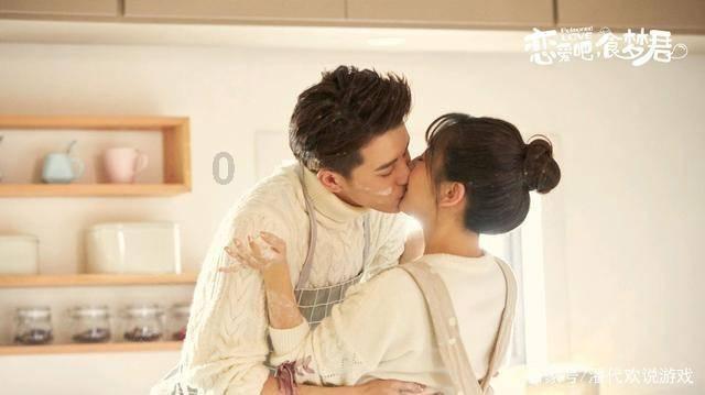 脑洞小老弟无实名认证