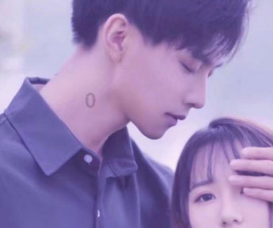 梦见和己故的父亲说自己得了绝症