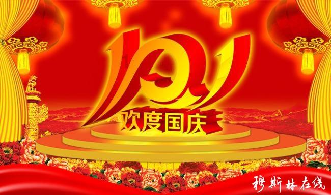 冬季想报名学游泳?看过来!