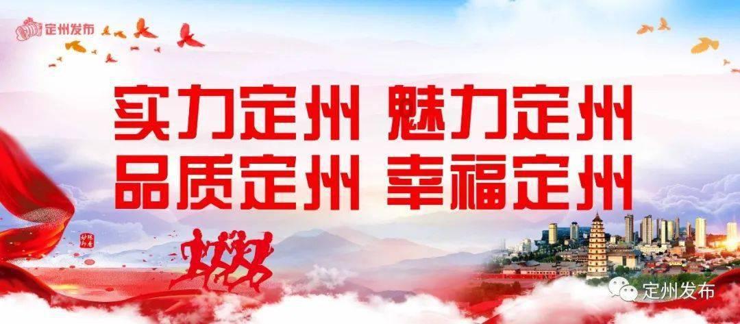 暴雨引发洪水 澳大利亚西部部分地区陆路交通中断