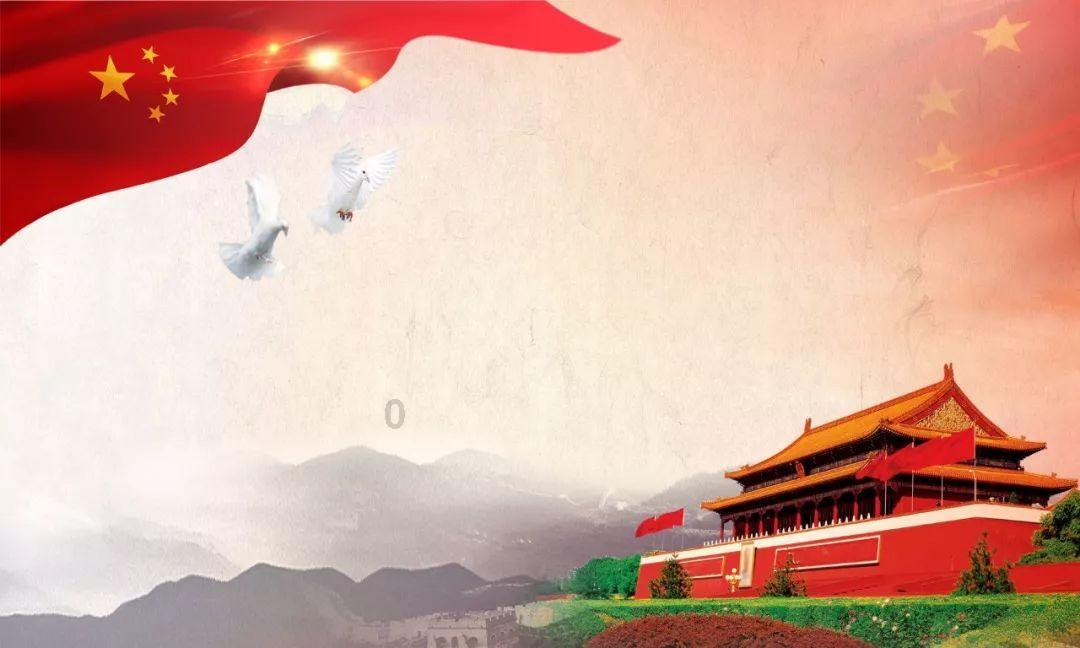 沪江开心词场