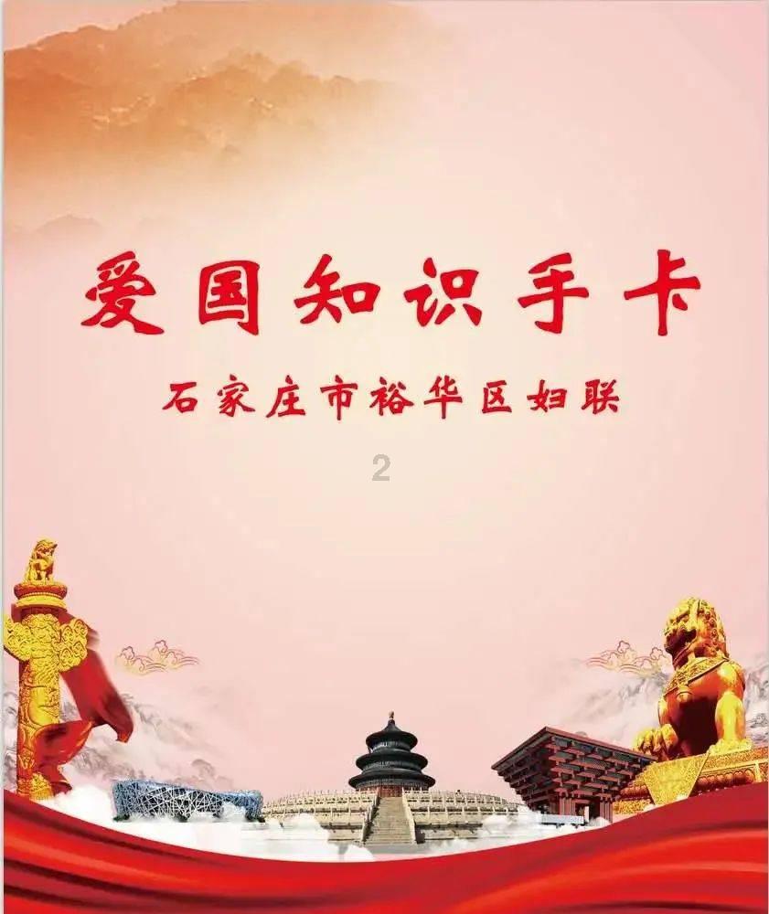 杨老太晚年返乡奏响“椒响乐”:奋斗的生活就像干辣椒!