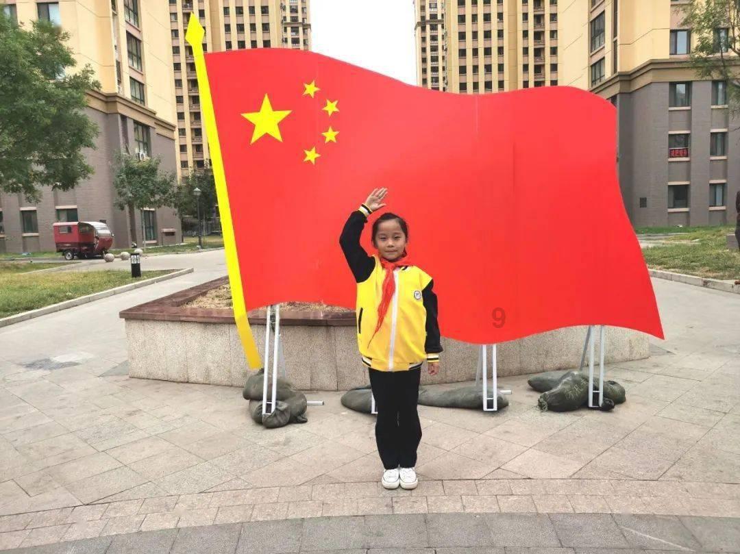 影视工厂