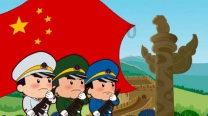茜杰和莉斯大改造