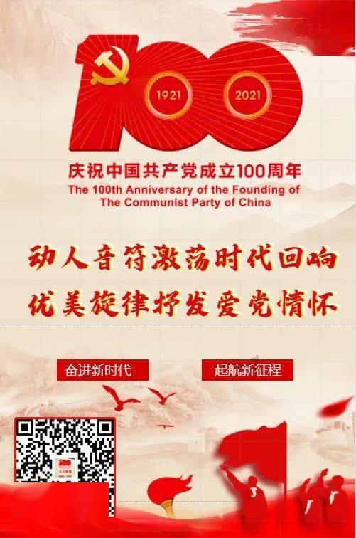 怎么跟女友说分手不至于尴尬问题答疑 | 在线回答 | 健康咨询