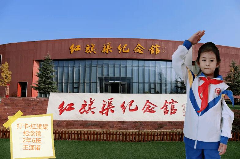 97年应该相亲吗？还是等缘分呢？游戏画面