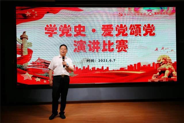 87230系列USB连续波功率探头