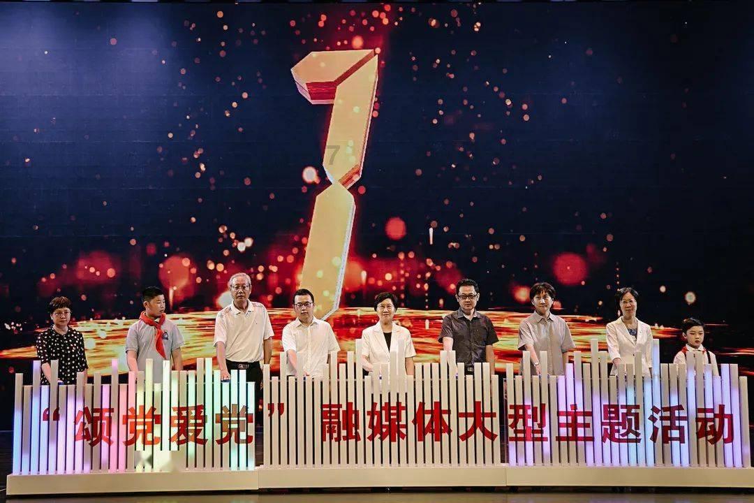 动物帮帮忙保卫家园