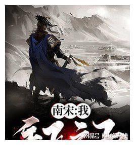 探秘女生说我以前交往过的男朋友都比你帅什么意思他为什么要当着我的面说这样的话?