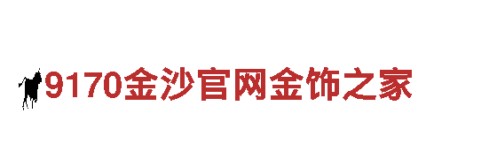 BOB别人带玩坑人的吗-实业集团公司